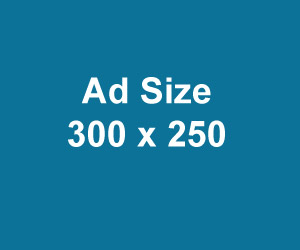 Ad MediumRectangle 300x250 1