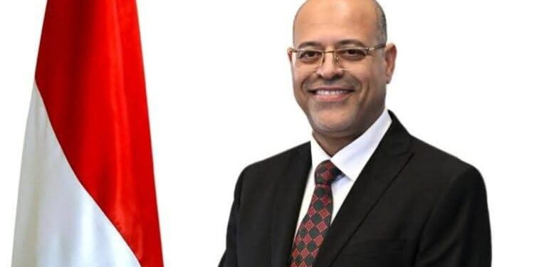 وزارة العمل تواصل حملات التفتيش بالمحافظات لضبط سوق العمل وتطبيق أحكام القانون الجديد