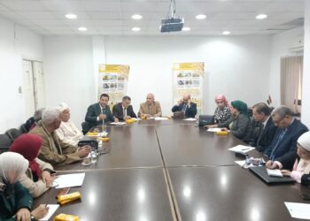 FB IMG 1766776548801