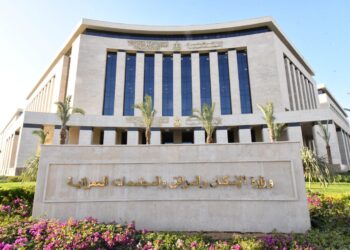 “المجتمعات العمرانية” توضح آلية إتمام التنازل عن الأراضي والوحدات والمحال بكافة أنواعها بالمدن الجديدة 