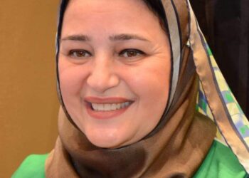 الاستمرار في خفض الفائدة اكبر حافز لصناعة التطوير العقاري في 2026