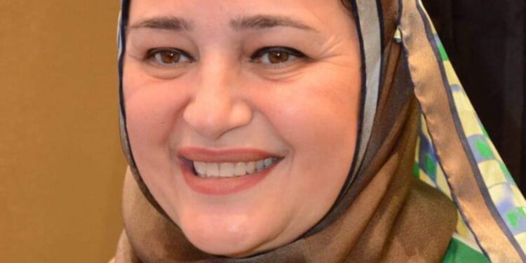 الاستمرار في خفض الفائدة اكبر حافز لصناعة التطوير العقاري في 2026 1 الاستمرار في خفض الفائدة اكبر حافز لصناعة التطوير العقاري في 2026