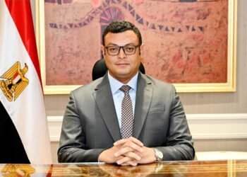 وزير الإسكان: إجراء القرعة الأولى بالطرح السادس لقطع الأراضي السكنية الصغيرة “مسكن” بـ10 مدن جديدة