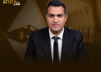 “عون للتطوير العقاري تشارك في النسخة الثانية من مهرجان The Best عقار مصر”