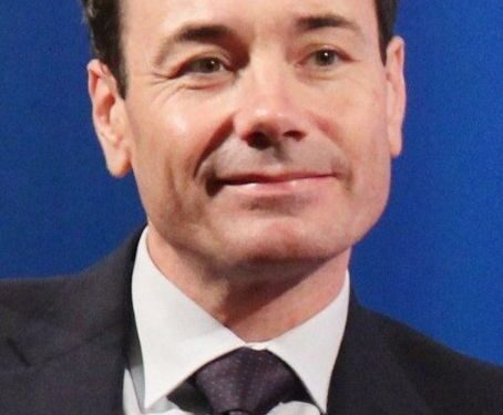 تمكين العلم والابتكار ودحض الأيديولوجيات من أجل سياسات وتشريعات أكثر ذكاءً 1 تمكين العلم والابتكار ودحض الأيديولوجيات من أجل سياسات وتشريعات أكثر ذكاءً