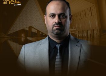 شركة MRS Development تشارك في مهرجان The Best عقار مصر 