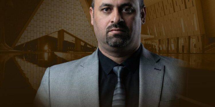 شركة MRS Development تشارك في مهرجان The Best عقار مصر 