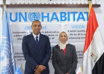 تحت شعار “عقدان من التنمية العمرانية المستدامة”: الهيئة العامة للتخطيط العمراني وبرنامج موئل الأمم المتحدة يحتفلان بـ 20 عاماً من الشراكة الاستراتيجية