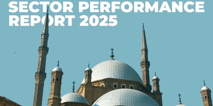 إنطلاق تطلق «تقرير أداء قطاع السياحة في مصر»