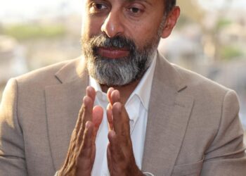 تراجع الفائدة بواقع اكثر من 7% خلال العام ينعش سوق الاستثمار العقاري