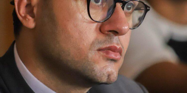 صلاة الاستخارة كل يوم أو ليلة  أو جمعة بقصد أن يجعل الله جميع حركاتنا وسكناتنا صالحة محمودة