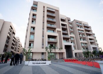 “سكاي أبوظبي” تبدأ في تسليم المرحلة الأولى بمشروع “Residence 8”.. وتؤكد التزامها بالجداول الزمنية وجودة التنفيذ العالية