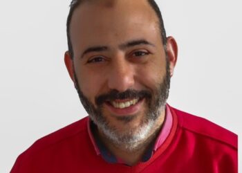 الروبوتات: لمَ المستقبل يبدأ من هنا؟