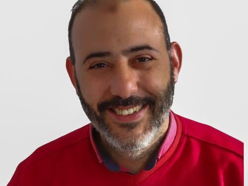 الروبوتات: لمَ المستقبل يبدأ من هنا؟