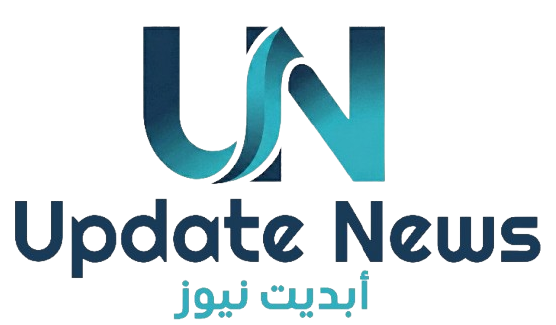 أبديت نيوز | Update News