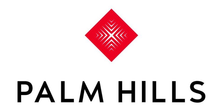 “بالم هيلز للتعمير” توقع اتفاقية تطوير مشترك مع الشركة المصرية الكويتية للتنمية العقارية