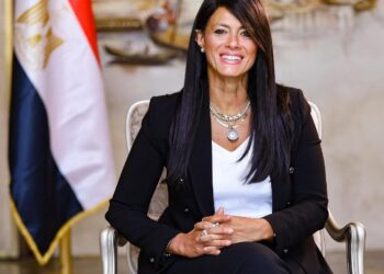 وزارة التخطيط والتنمية الاقتصادية والتعاون الدولى تستعرض سلسلة تقارير الحصاد والإنجازات خلال 2025