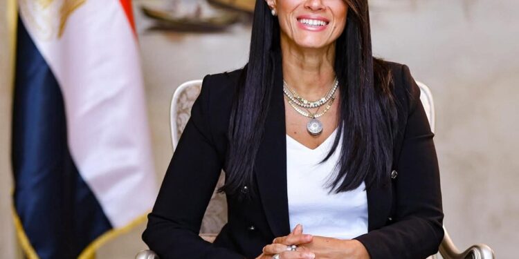 وزارة التخطيط والتنمية الاقتصادية والتعاون الدولى تستعرض سلسلة تقارير الحصاد والإنجازات خلال 2025