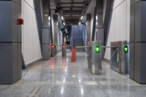 FB IMG 1767719245127