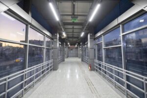 FB IMG 1767719249572