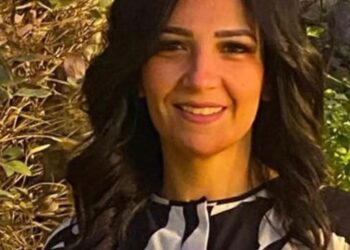 المجلس القومي للمرأة يهنئ المستشارة يمنى محمد رضا بدير لتوليها منصب مساعد رئيس هيئة قضايا الدولة لشئون المجلس الأعلى