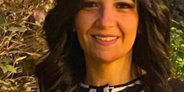 المجلس القومي للمرأة يهنئ المستشارة يمنى محمد رضا بدير لتوليها منصب مساعد رئيس هيئة قضايا الدولة لشئون المجلس الأعلى