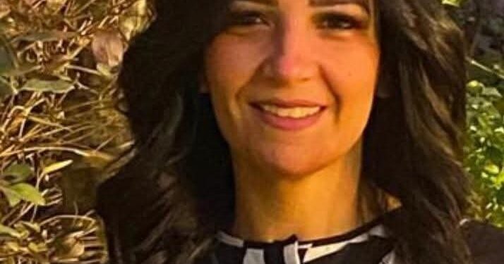 المجلس القومي للمرأة يهنئ المستشارة يمنى محمد رضا بدير لتوليها منصب مساعد رئيس هيئة قضايا الدولة لشئون المجلس الأعلى