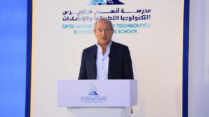 FB IMG 1767895251226