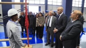 FB IMG 1767895258095