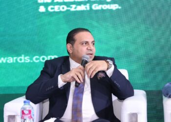 شعبة المصدرين: مصر مؤهلة لتكون مركزًا لوجيستيًا إقليميًا للسلع الاستراتيجية ومحورًا لإعادة التصدير   