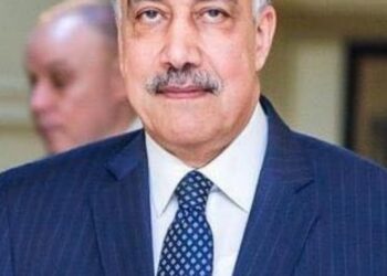 غرفة الرعاية الصحية باتحاد الصناعات تعتمد استراتيجية جديدة للفترة 2025–2029