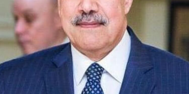 غرفة الرعاية الصحية باتحاد الصناعات تعتمد استراتيجية جديدة للفترة 2025–2029