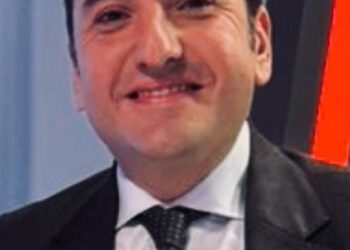 متى بشاي: استقرار سعر الصرف وخفض الفائدة يدعمان التخطيط والاستثمار ويخففان الأعباء عن المواطن