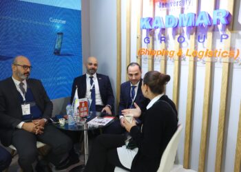 بلاستيكس 2026 يفتتح أبوابه في القاهرة ببرنامج مؤتمرات جديد ومشاركة صناعية دولية واسعة