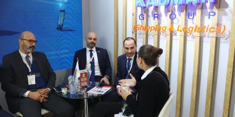 بلاستيكس 2026 يفتتح أبوابه في القاهرة ببرنامج مؤتمرات جديد ومشاركة صناعية دولية واسعة