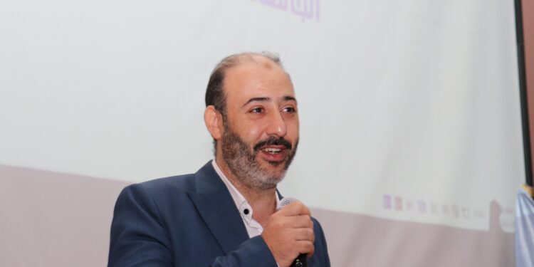 الصحفي التقني | العدد الثاني – الاختيار الأول: أي طريق سيسلك روبوتك؟(الدليل العملي لاختيار أول منصة روبوتية تناسبك)