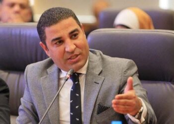 منذ انطلاقها في يناير 2025.. «توصيلتي» تتجاوز 35.5 مليون جنيه مبيعات