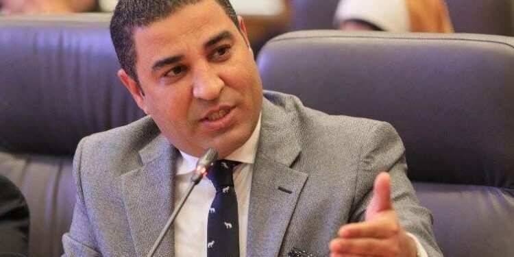 منذ انطلاقها في يناير 2025.. «توصيلتي» تتجاوز 35.5 مليون جنيه مبيعات