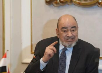 رئيس “المستلزمات الطبية”: نثمن جهود هيئة الشراء الموحد واستجابتها لمطالب صرف جانب من مستحقات الموردين