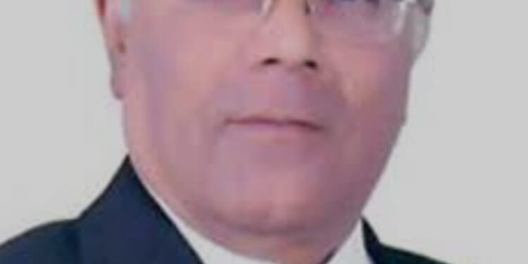 بعد فوزه وكيلا للجنة الإدارة المحلية بالنواب د. محمد عطية الفيومي: تعديلات اقتصادية واجتماعية لدفع التنمية المحلية