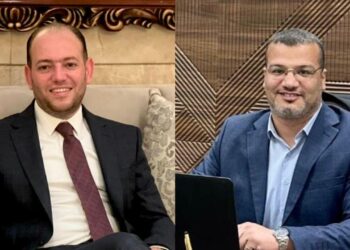 “برايم ليفنج للتطوير” تضخ استثمارات تتجاوز 500 مليون جنيه في 2026