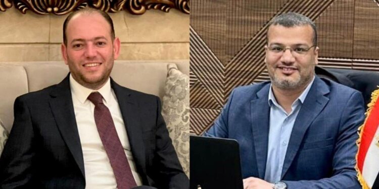 “برايم ليفنج للتطوير” تضخ استثمارات تتجاوز 500 مليون جنيه في 2026