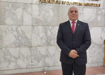 نصر الدين: القطاع الخاص محرك النمو والإصلاحات المرتقبة تعزز الشراكة مع الدولة