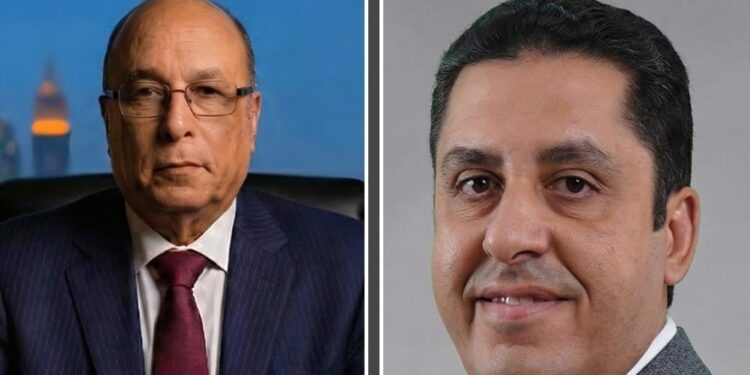 «جي تي للتوسعات العمرانية – Glow Terra» تخطط لاستثمارات تتجاوز 8 مليارات جنيه في عامها الأول بالسوق المصرية