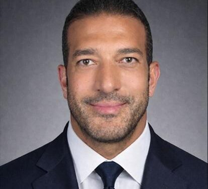 اطلاق «أراضي مصر» كأول منصة شاملة لرقمنة وتداول الأراضي بالسوق المصرية