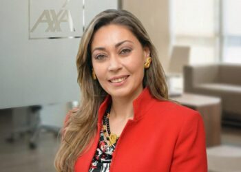 أكسا مصر تعلن توحيد عملياتها تحت مظلة واحدة لأكسا مع تطورات قيادية تدعم النمو والابتكار