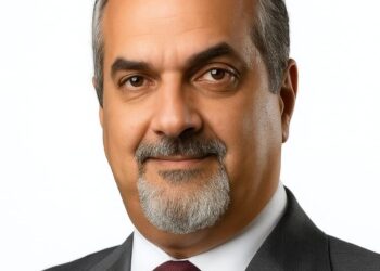 أيمن عبدالحميد: تحقيق 386 مليون جنيه أرباحًا في 2025 ونستهدف 5 مليارات جنيه تمويلات في 2026