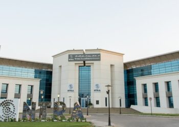 “القومي لتنظيم الاتصالات” يعلن عن إقامة أول مزاد على منصة أوكشنز المخصصة لإجراء مزادات على الأرقام المختصرة المميزة