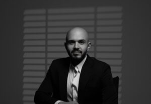 رئيس "السالم القابضة " يطرح خريطة طريق لتسويق مصر عالميًّا ودعم الشركات المتوسطة 2 IMG 20260118 WA1601