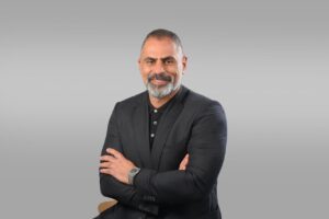 الرقابة المالية تمنح "أورايون" ترخيص مزاولة نشاط التمويل الاستهلاكي 2 IMG 20260119 WA06721